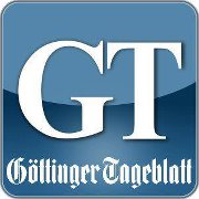 Gttinger Tageblatt